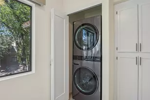 15050 N Thompson Peak Pkwy, Scottsdale, AZ 85260 - Photo 23