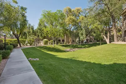 15050 N Thompson Peak Parkway #Unit 2053, Scottsdale, AZ 85260 - Photo 27