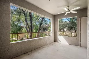 15050 N Thompson Peak Pkwy, Scottsdale, AZ 85260 - Photo 31
