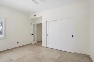 15050 N Thompson Peak Pkwy, Scottsdale, AZ 85260 - Photo 29