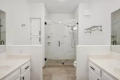 15050 N Thompson Peak Parkway #Unit 2053, Scottsdale, AZ 85260 - Photo 15