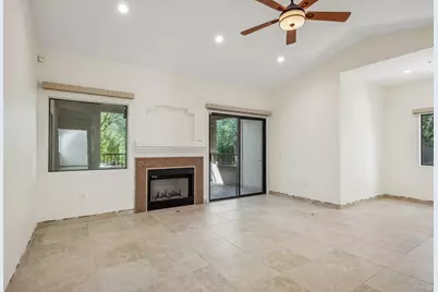 15050 N Thompson Peak Parkway #Unit 2053, Scottsdale, AZ 85260 - Photo 3