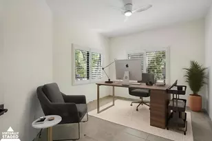 15050 N Thompson Peak Pkwy, Scottsdale, AZ 85260 - Photo 21