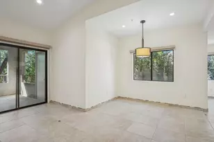 15050 N Thompson Peak Pkwy, Scottsdale, AZ 85260 - Photo 7