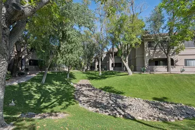 15050 N Thompson Peak Parkway #Unit 2053, Scottsdale, AZ 85260 - Photo 29