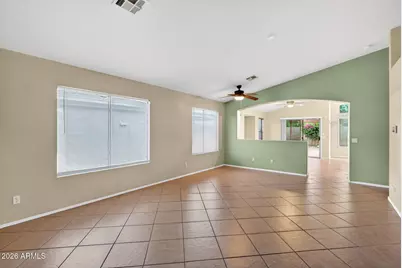 14871 W Watson Lane, Surprise, AZ 85379 - Photo 5