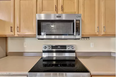 14871 W Watson Lane, Surprise, AZ 85379 - Photo 17