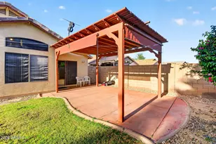 14871 W Watson Ln, Surprise, AZ 85379 - Photo 45