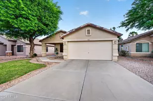 14871 W Watson Ln, Surprise, AZ 85379 - Photo 3