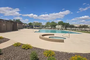 14871 W Watson Ln, Surprise, AZ 85379 - Photo 47