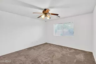 14871 W Watson Ln, Surprise, AZ 85379 - Photo 27