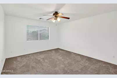 14871 W Watson Lane, Surprise, AZ 85379 - Photo 25