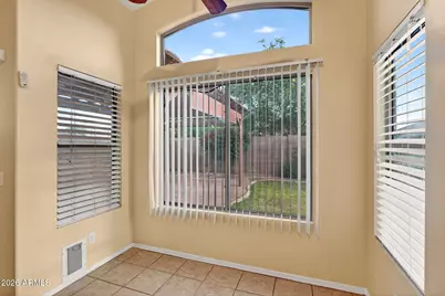14871 W Watson Lane, Surprise, AZ 85379 - Photo 23