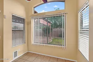 14871 W Watson Ln, Surprise, AZ 85379 - Photo 23