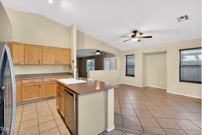 14871 W Watson Lane, Surprise, AZ 85379 - Photo 15