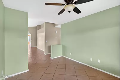 14871 W Watson Lane, Surprise, AZ 85379 - Photo 11