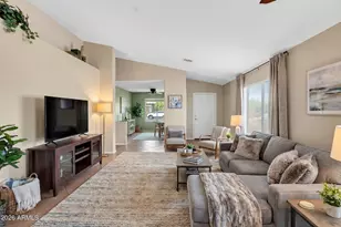 14871 W Watson Ln, Surprise, AZ 85379 - Photo 9