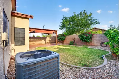 14871 W Watson Lane, Surprise, AZ 85379 - Photo 43