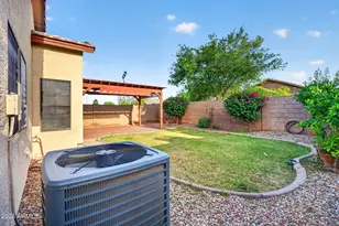 14871 W Watson Ln, Surprise, AZ 85379 - Photo 43