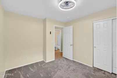 14871 W Watson Lane, Surprise, AZ 85379 - Photo 33