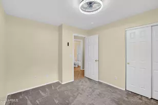 14871 W Watson Ln, Surprise, AZ 85379 - Photo 33