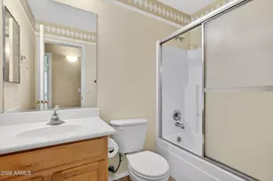 14871 W Watson Ln, Surprise, AZ 85379 - Photo 37