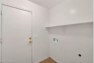 14871 W Watson Lane, Surprise, AZ 85379 - Photo 39