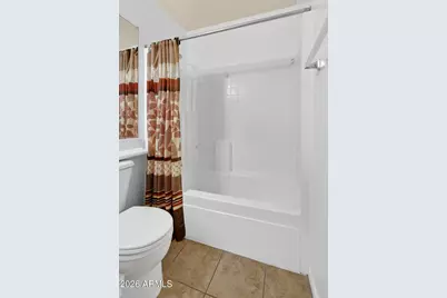 14871 W Watson Lane, Surprise, AZ 85379 - Photo 31