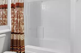 14871 W Watson Ln, Surprise, AZ 85379 - Photo 31