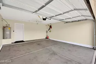 14871 W Watson Ln, Surprise, AZ 85379 - Photo 41