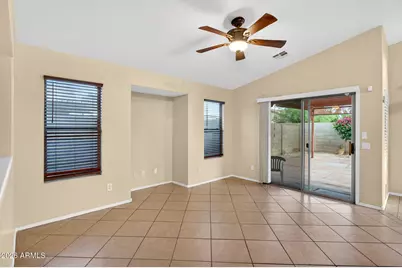 14871 W Watson Lane, Surprise, AZ 85379 - Photo 21