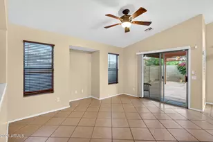 14871 W Watson Ln, Surprise, AZ 85379 - Photo 21