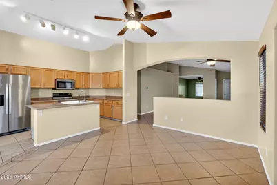 14871 W Watson Lane, Surprise, AZ 85379 - Photo 19