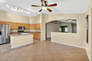 14871 W Watson Ln, Surprise, AZ 85379 - Photo 19