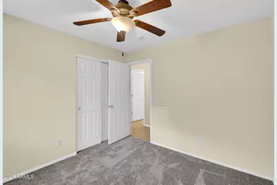 14871 W Watson Lane, Surprise, AZ 85379 - Photo 35