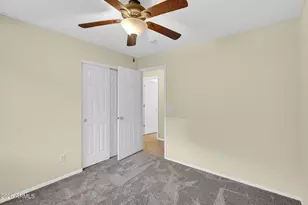 14871 W Watson Ln, Surprise, AZ 85379 - Photo 35