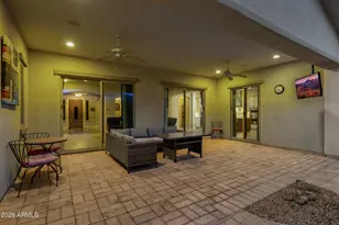 20137 E Via Del Palo --, Queen Creek, AZ 85142 - Photo 55