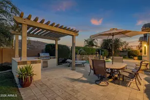 20137 E Via Del Palo --, Queen Creek, AZ 85142 - Photo 59
