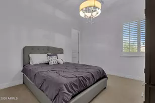 20137 E Via Del Palo --, Queen Creek, AZ 85142 - Photo 41