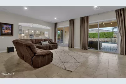 20137 E Via Del Palo --, Queen Creek, AZ 85142 - Photo 19