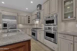 20137 E Via Del Palo --, Queen Creek, AZ 85142 - Photo 25