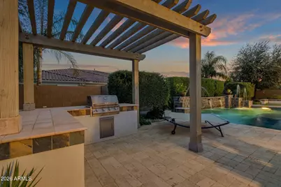 20137 E Via Del Palo --, Queen Creek, AZ 85142 - Photo 59