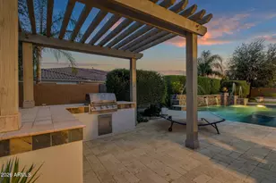 20137 E Via Del Palo --, Queen Creek, AZ 85142 - Photo 59