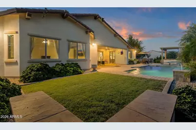 20137 E Via Del Palo --, Queen Creek, AZ 85142 - Photo 61