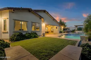 20137 E Via Del Palo --, Queen Creek, AZ 85142 - Photo 61