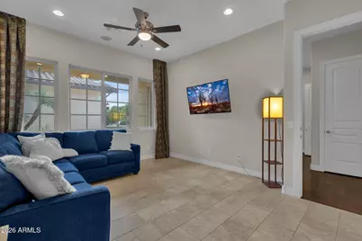 20137 E Via Del Palo --, Queen Creek, AZ 85142 - Photo 47