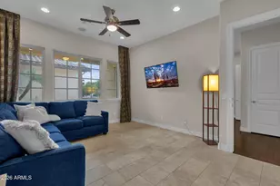20137 E Via Del Palo --, Queen Creek, AZ 85142 - Photo 47