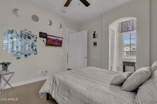20137 E Via Del Palo --, Queen Creek, AZ 85142 - Photo 51