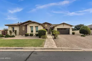 20137 E Via Del Palo --, Queen Creek, AZ 85142 - Photo 63