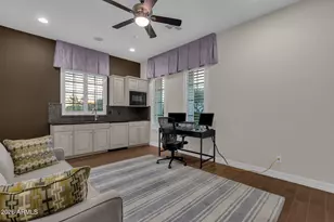 20137 E Via Del Palo --, Queen Creek, AZ 85142 - Photo 49